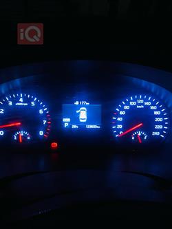 کیا سۆرینتۆ